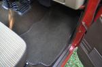 Toyota Land Cruiser 60 1984 года (NA)
